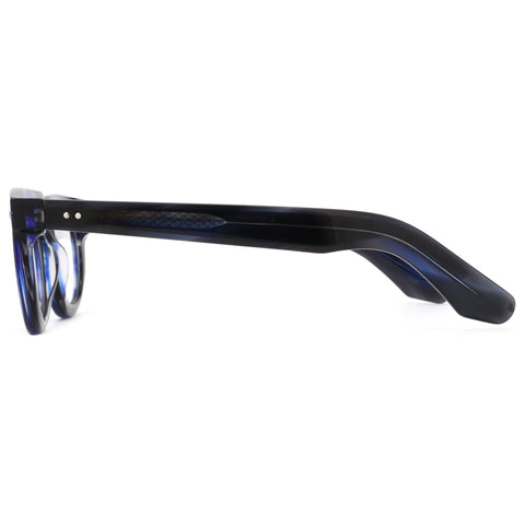 Zenottic Eyeglasses Dummy