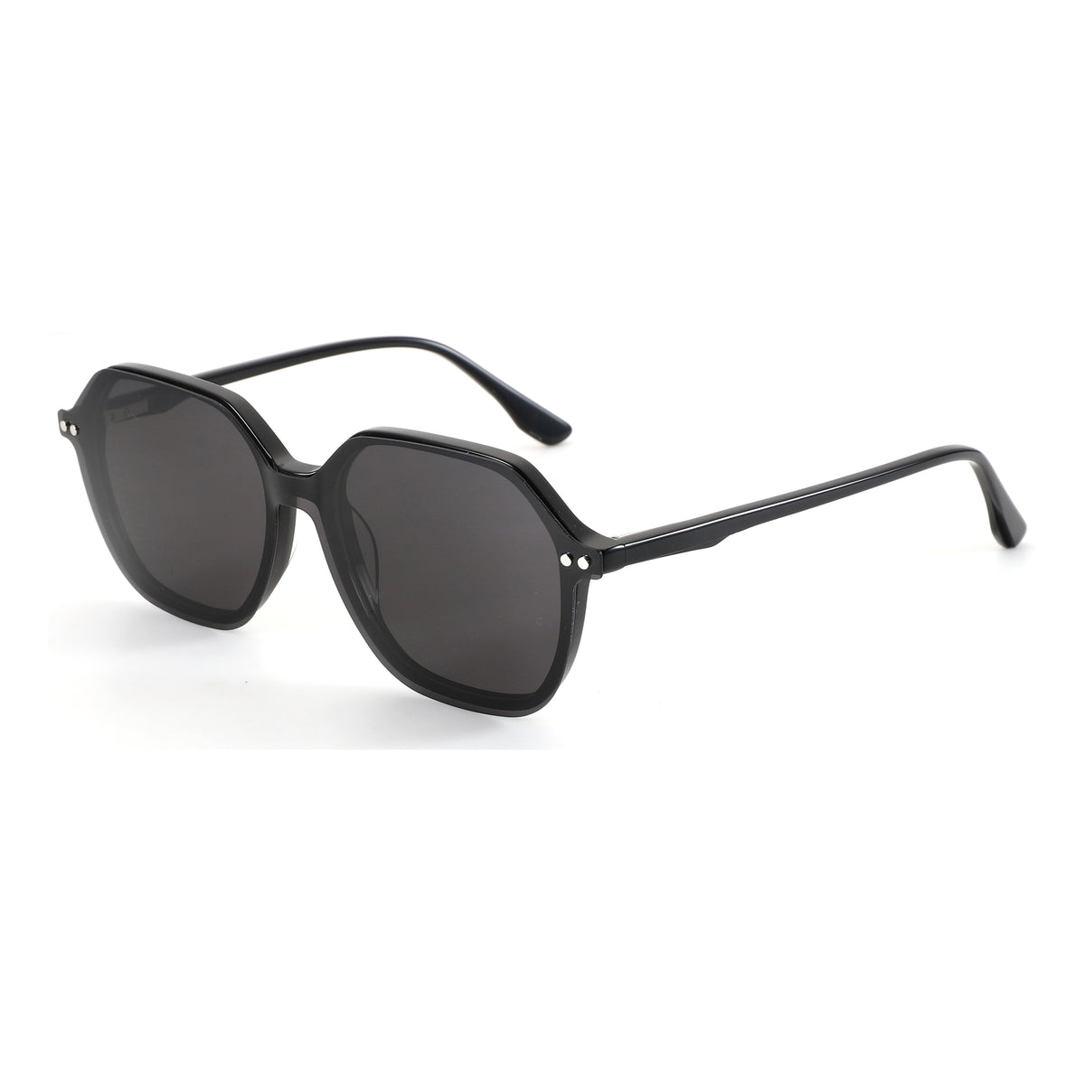 Zenottic Sun Glasses Iridescent