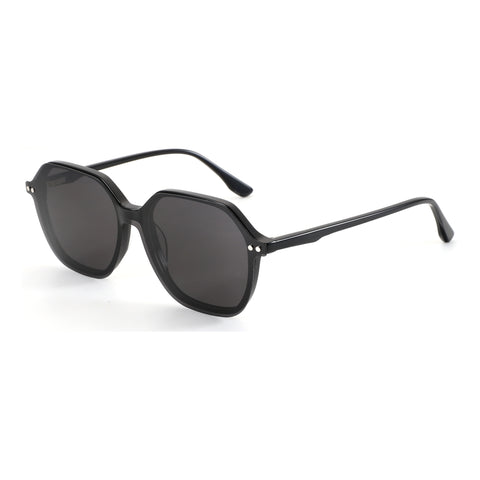 Zenottic Sun Glasses Iridescent