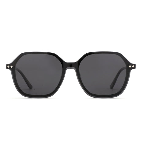 Zenottic Sun Glasses Iridescent
