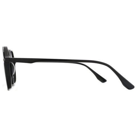 Zenottic Sun Glasses Iridescent