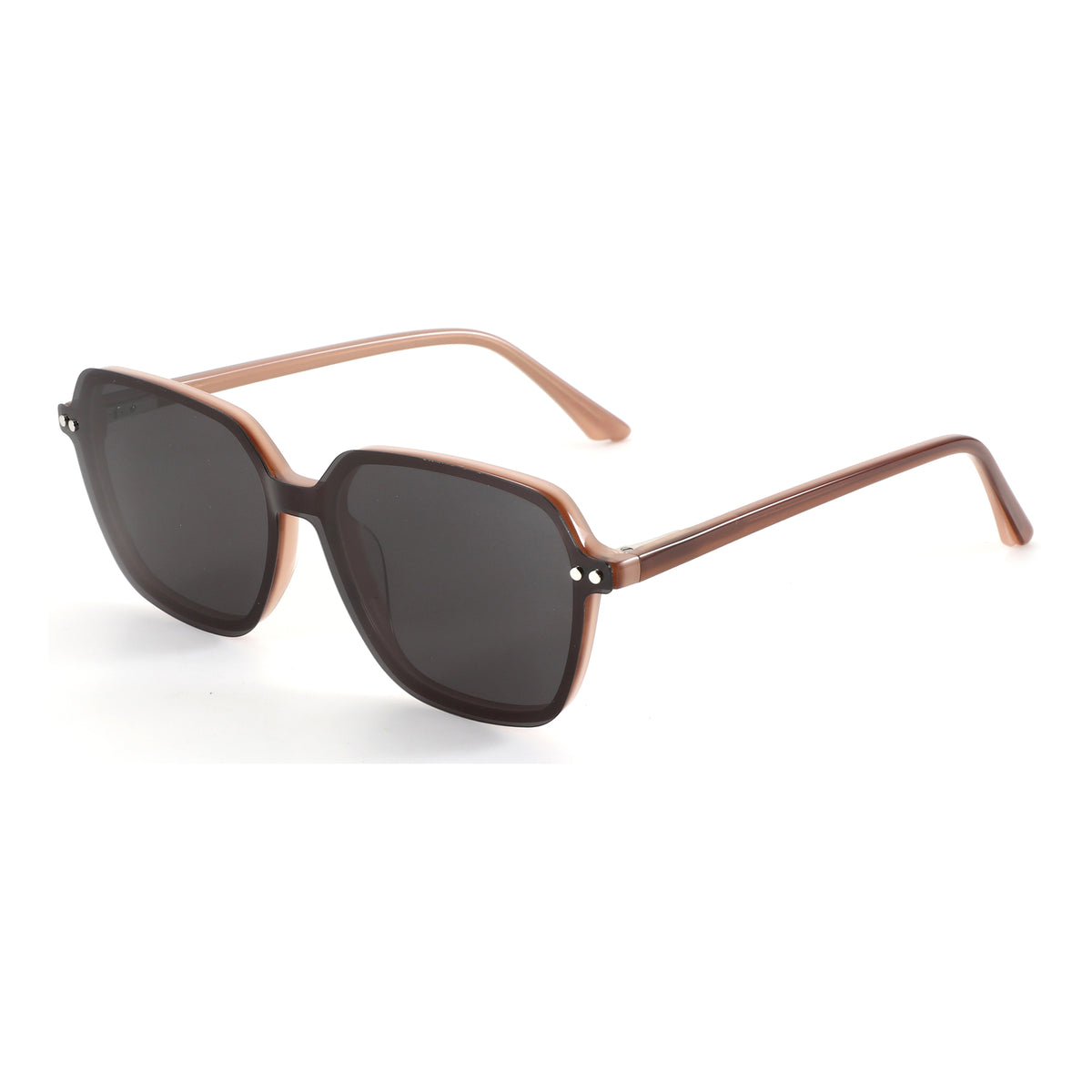 Zenottic Sun Glasses Vergissmeinnicht