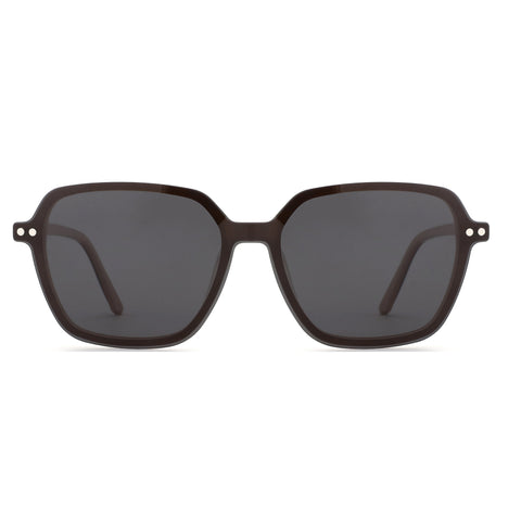 Zenottic Sun Glasses Vergissmeinnicht