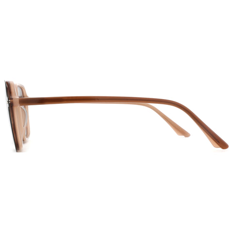 Zenottic Sun Glasses Vergissmeinnicht