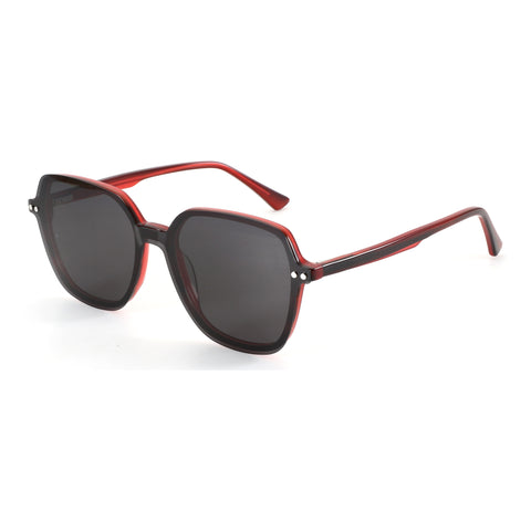 Zenottic Sun Glasses Sokäch