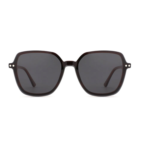 Zenottic Sun Glasses Sokäch