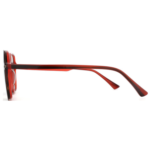 Zenottic Sun Glasses Sokäch