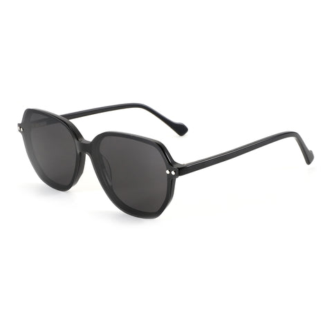 Zenottic Sun Glasses Eliauk