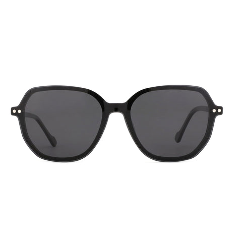Zenottic Sun Glasses Eliauk