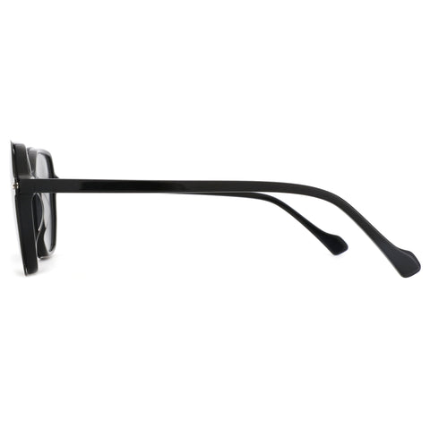 Zenottic Sun Glasses Eliauk