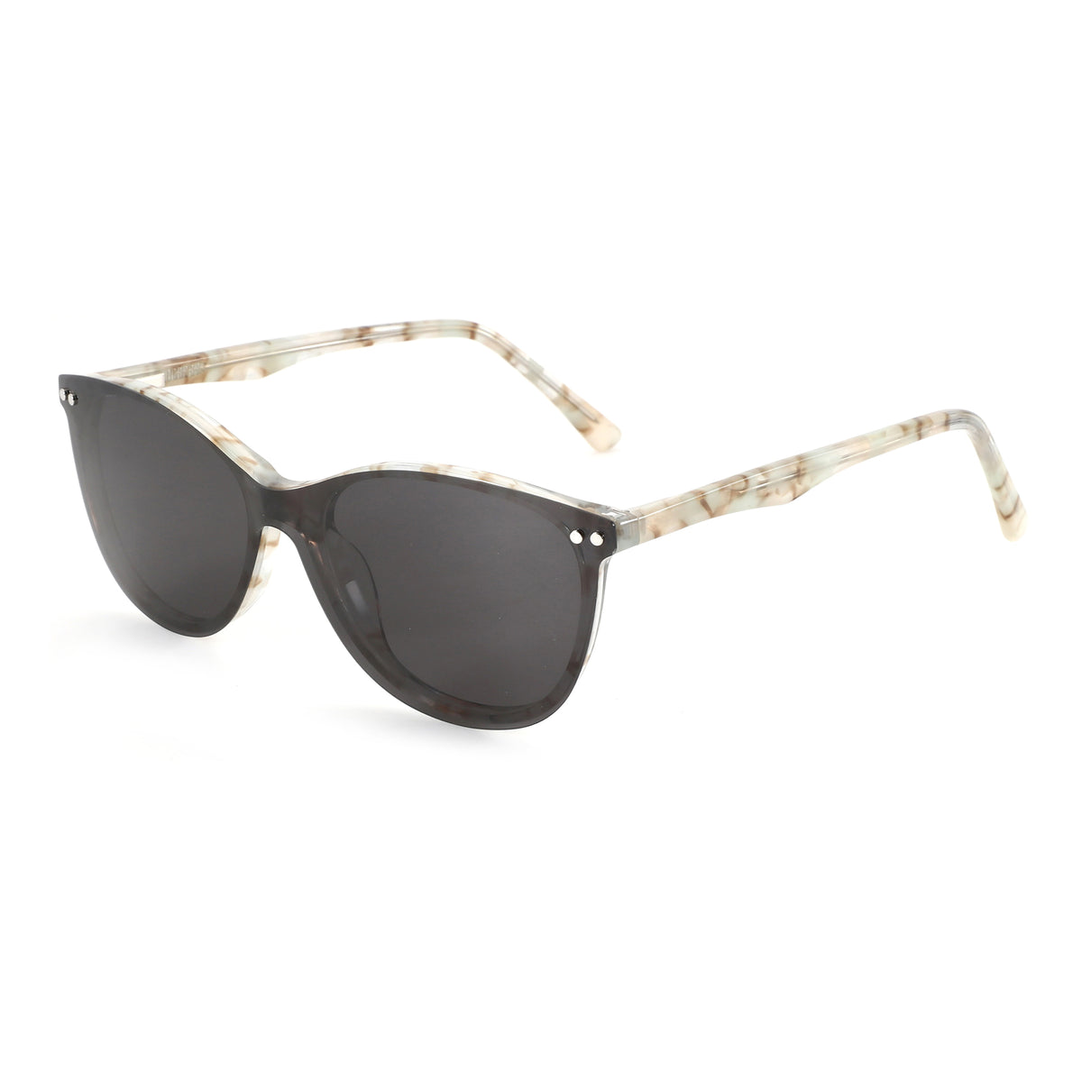 Zenottic Sun Glasses Maggie
