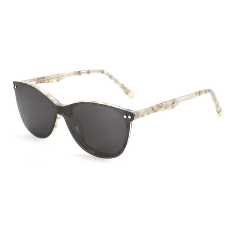 Zenottic Sun Glasses Maggie