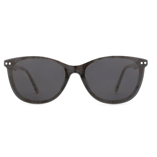 Zenottic Sun Glasses Maggie