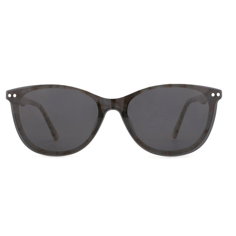 Zenottic Sun Glasses Maggie