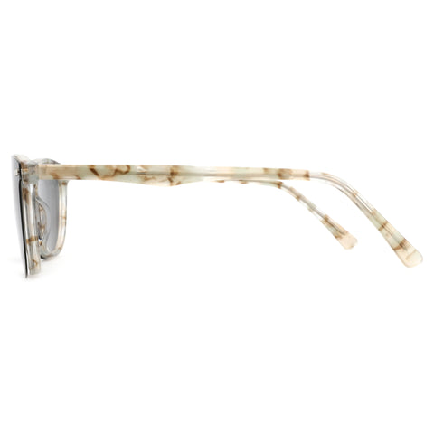 Zenottic Sun Glasses Maggie