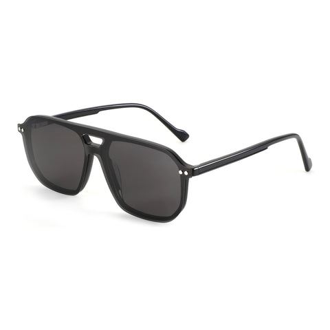 Zenottic Sun Glasses Valentine