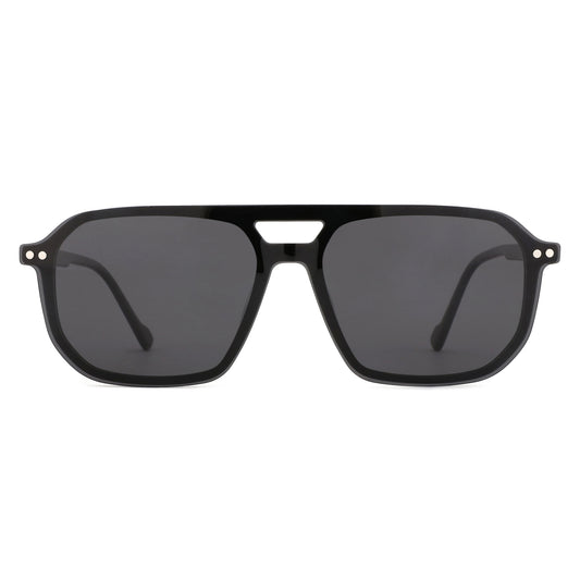 Zenottic Sun Glasses Valentine