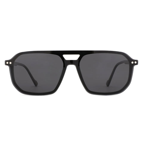 Zenottic Sun Glasses Valentine