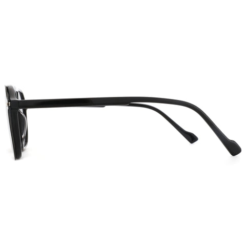 Zenottic Sun Glasses Valentine