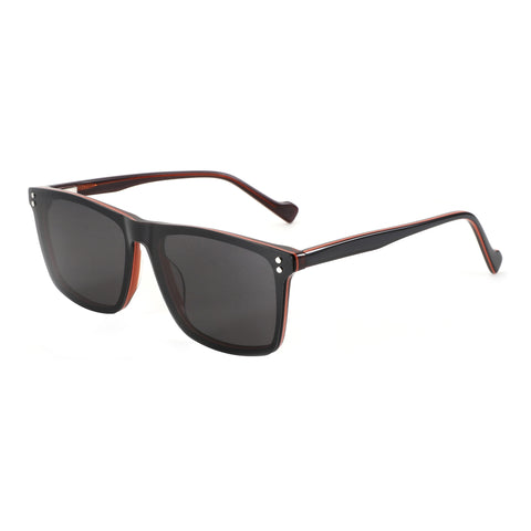 Zenottic Sun Glasses Toby