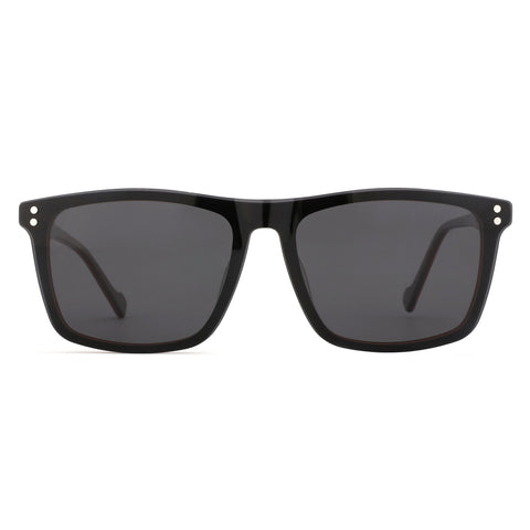 Zenottic Sun Glasses Toby