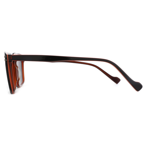 Zenottic Sun Glasses Toby
