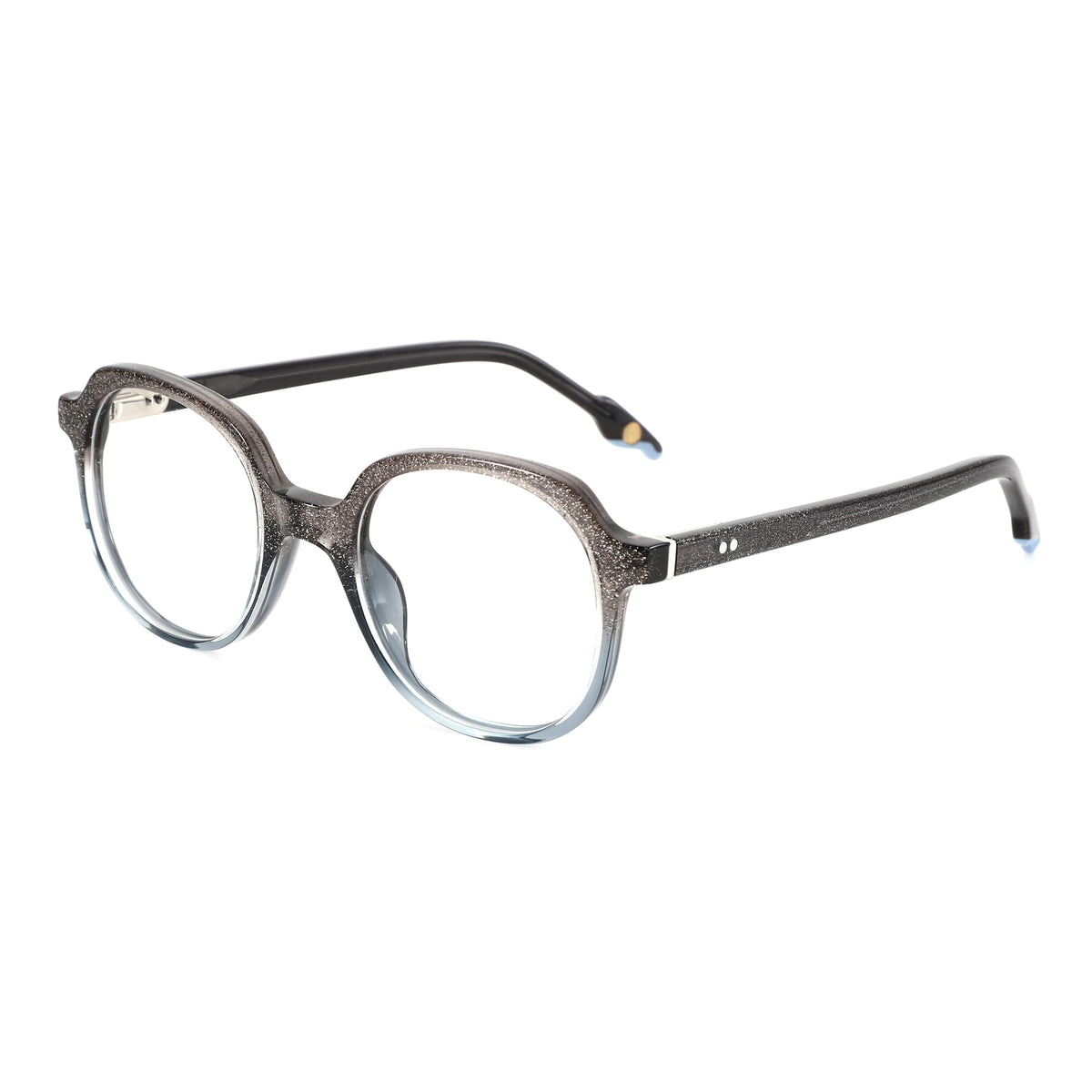 Zenottic Eyeglasses Jenifer
