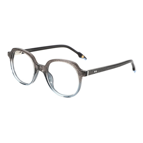 Zenottic Eyeglasses Jenifer