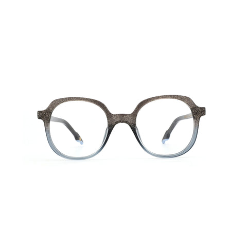Zenottic Eyeglasses Jenifer