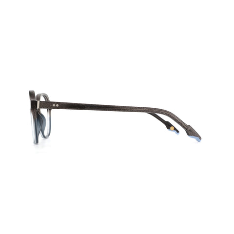 Zenottic Eyeglasses Jenifer