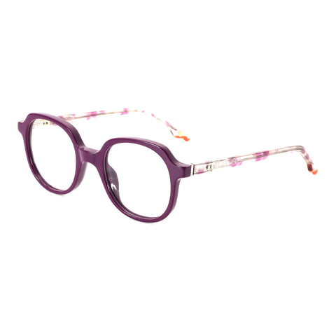 Zenottic Eyeglasses Jenifer