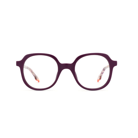 Zenottic Eyeglasses Jenifer