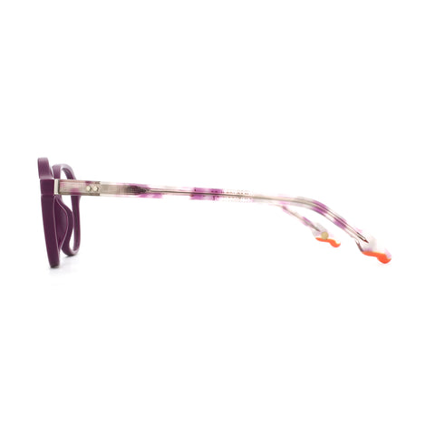Zenottic Eyeglasses Jenifer