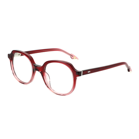 Zenottic Eyeglasses Jenifer
