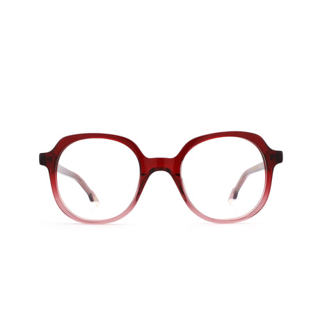 Zenottic Eyeglasses Jenifer