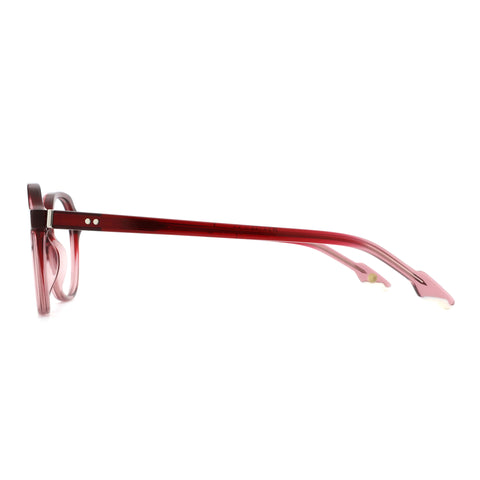 Zenottic Eyeglasses Jenifer