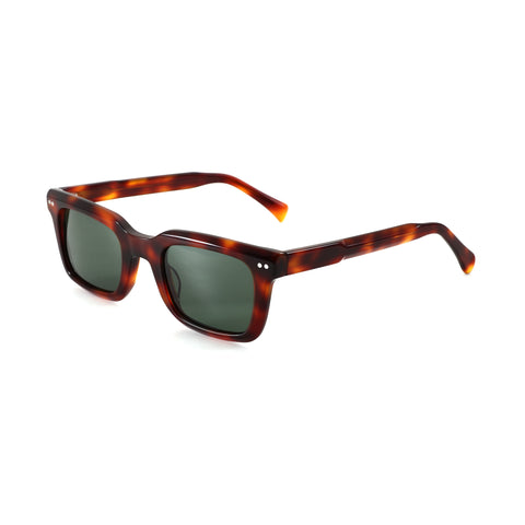 Zenottic Sun Glasses Lilianna