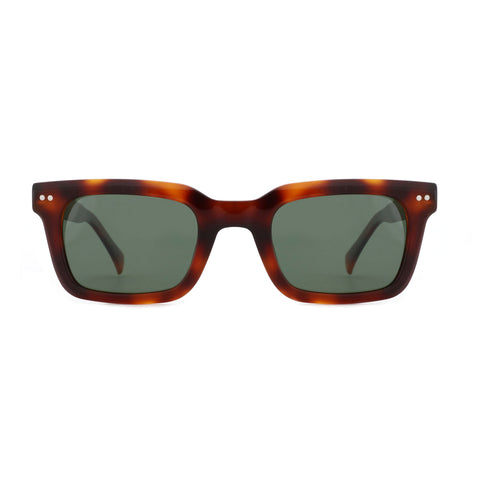 Zenottic Sun Glasses Lilianna