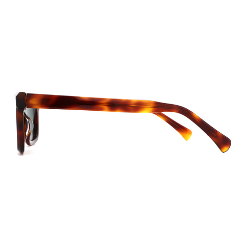 Zenottic Sun Glasses Lilianna