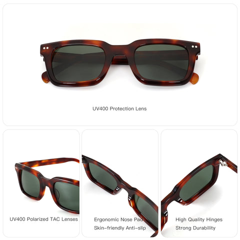 Zenottic Sun Glasses Lilianna