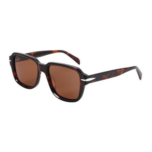 Zenottic Sun Glasses 