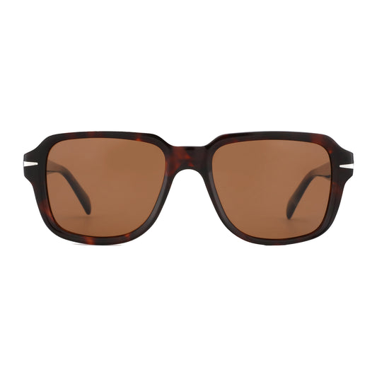 Zenottic Sun Glasses 