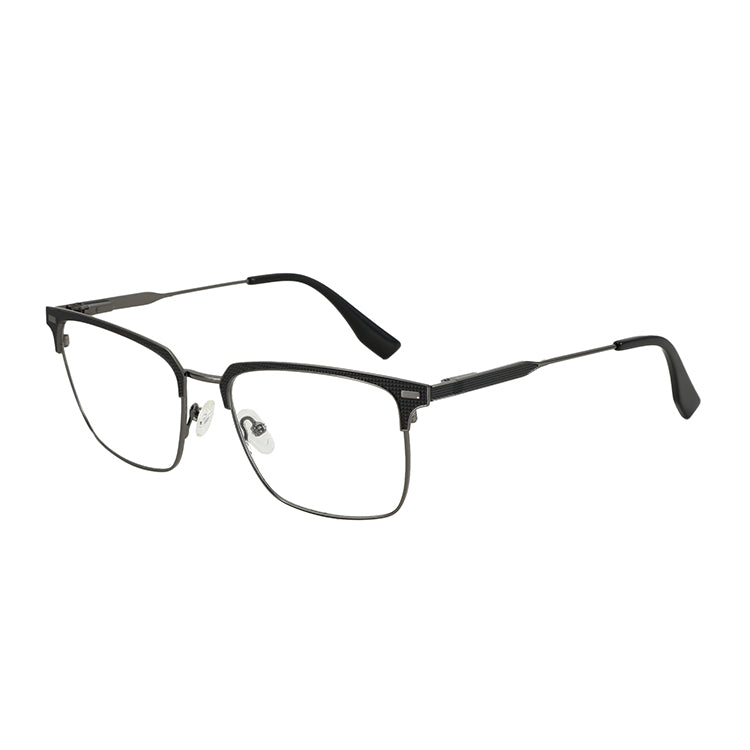 Zenottic Eyeglasses 