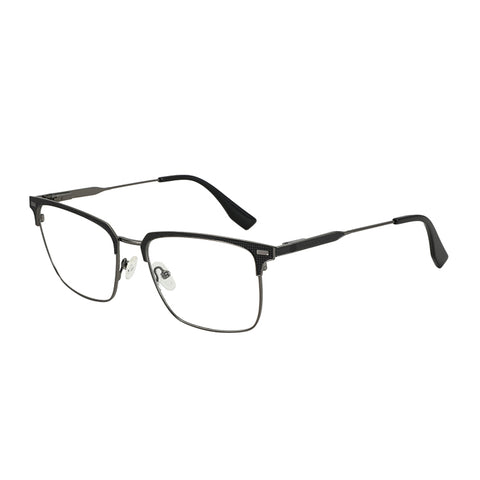 Zenottic Eyeglasses 