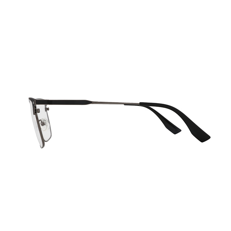 Zenottic Eyeglasses 