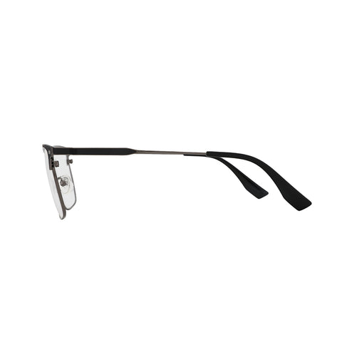 Zenottic Eyeglasses 
