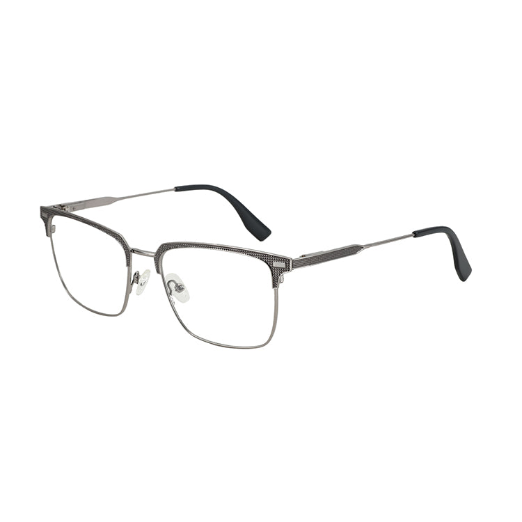 Zenottic Eyeglasses 