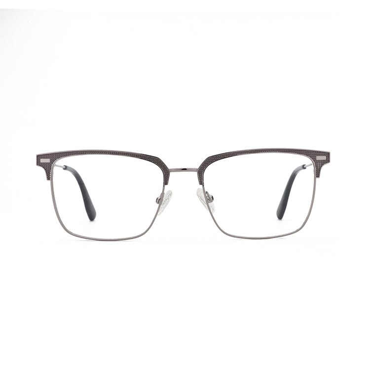 Zenottic Eyeglasses 