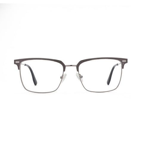 Zenottic Eyeglasses 