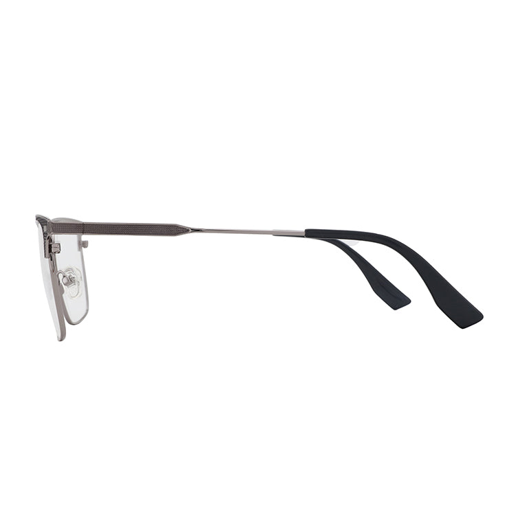 Zenottic Eyeglasses 
